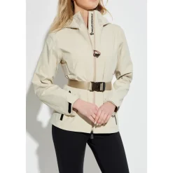 Day-Namic Jacke