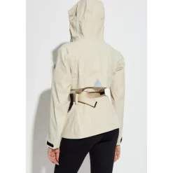 Day-Namic Jacke