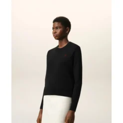 De Coeur Pullover