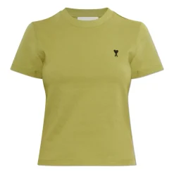 De Coeur T-shirt
