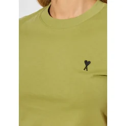 De Coeur T-shirt