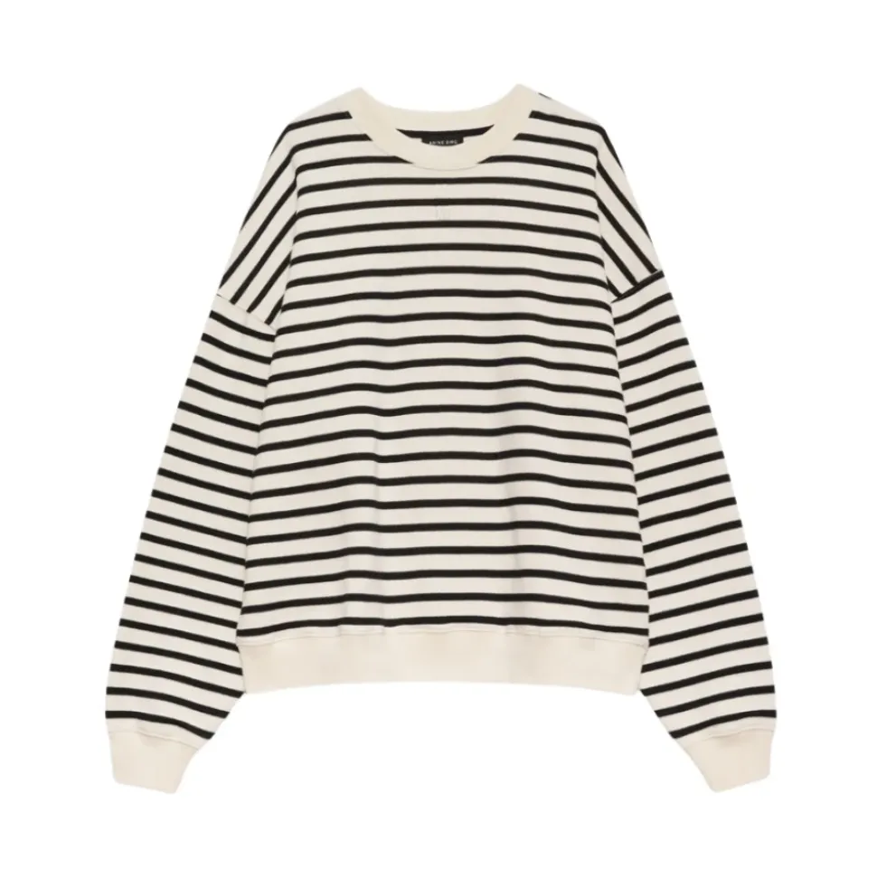 Dean Sweatshirt