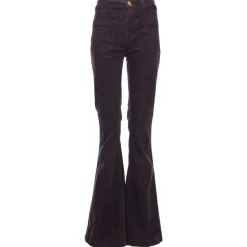 Delphine Stretch Cords