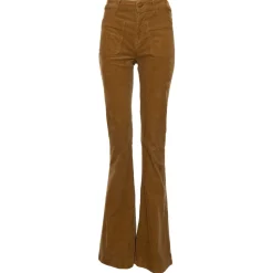 Delphine Stretch Cords