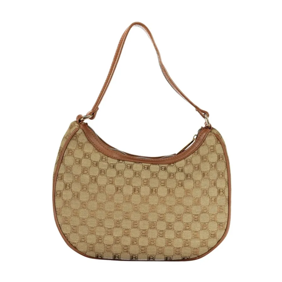 Delray Bag