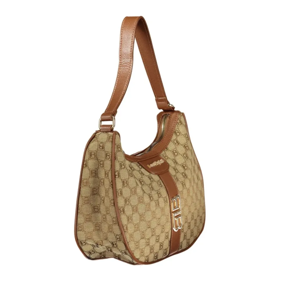Delray Bag