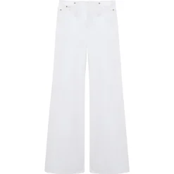 DENIM ATTRACTION II pants