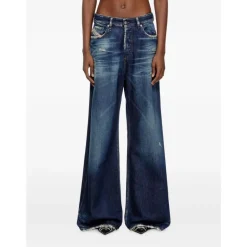 Denim Jeans für Männer