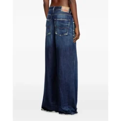 Denim Jeans für Männer