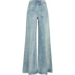DENIM LOVE Hose