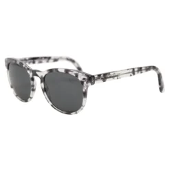 DG4254 Sunglasses