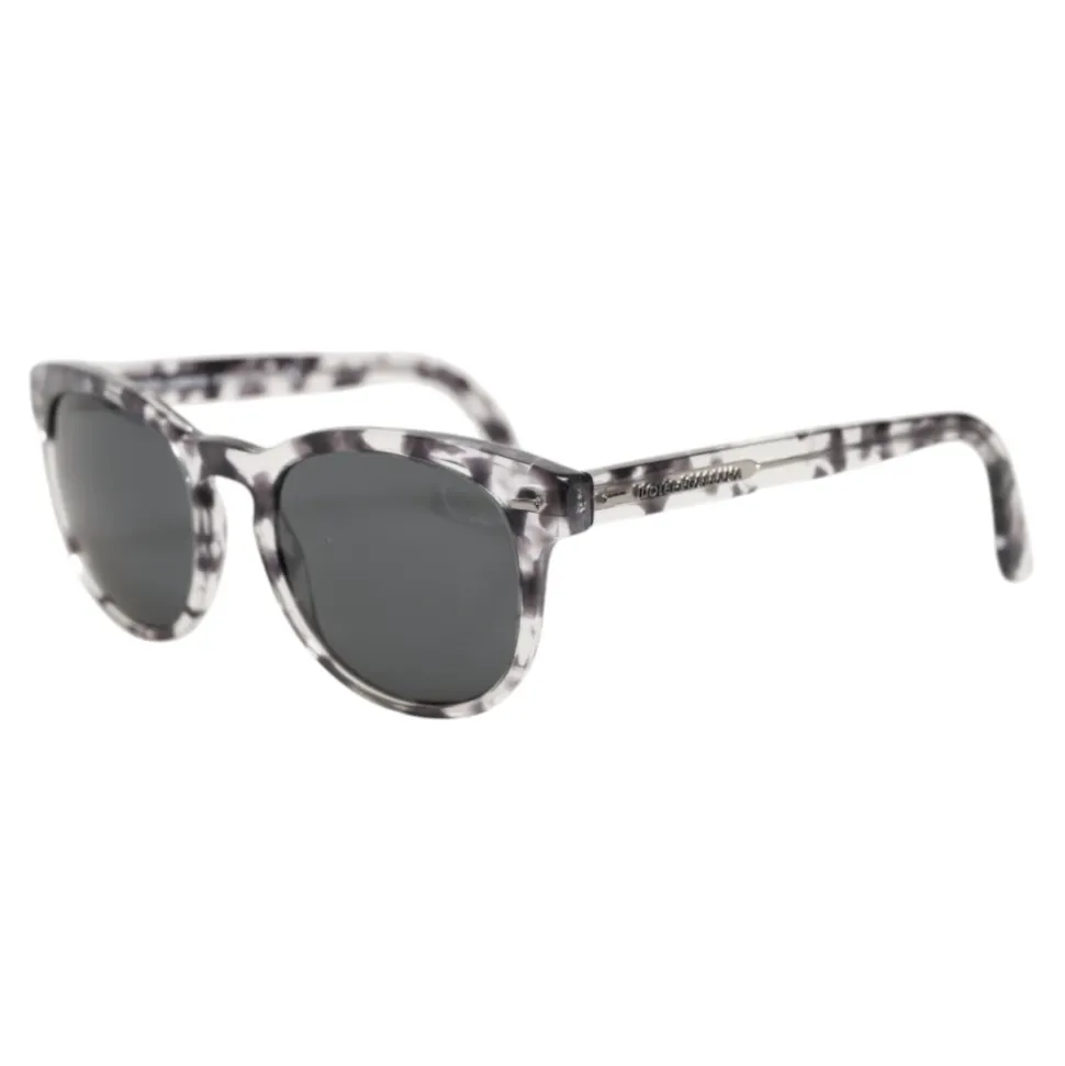 DG4254 Sunglasses