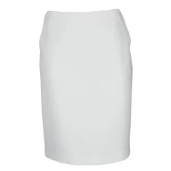 Diadema Skirt