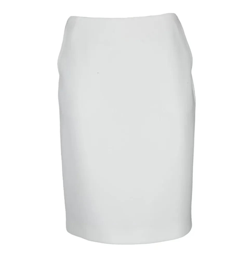 Diadema Skirt