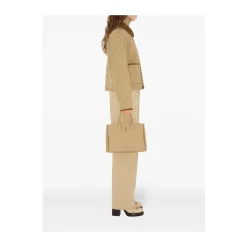 Diamond Steppjacke