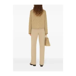 Diamond Steppjacke
