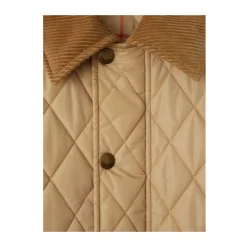 Diamond Steppjacke