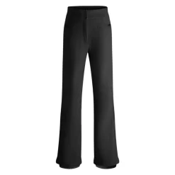 Diana Fuseau Pants
