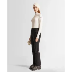 Diana Fuseau Pants