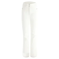 Diana Ski Fuseau Hose