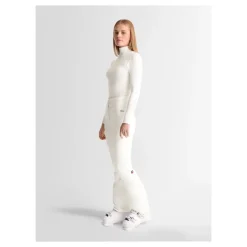 Diana Ski Fuseau Hose