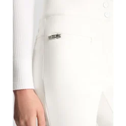 Diana Ski Fuseau Hose