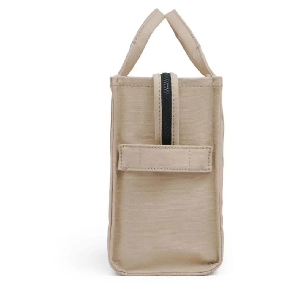 Die Canvas Medium Tote Bag