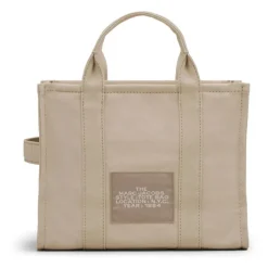 Die Canvas Medium Tote Bag