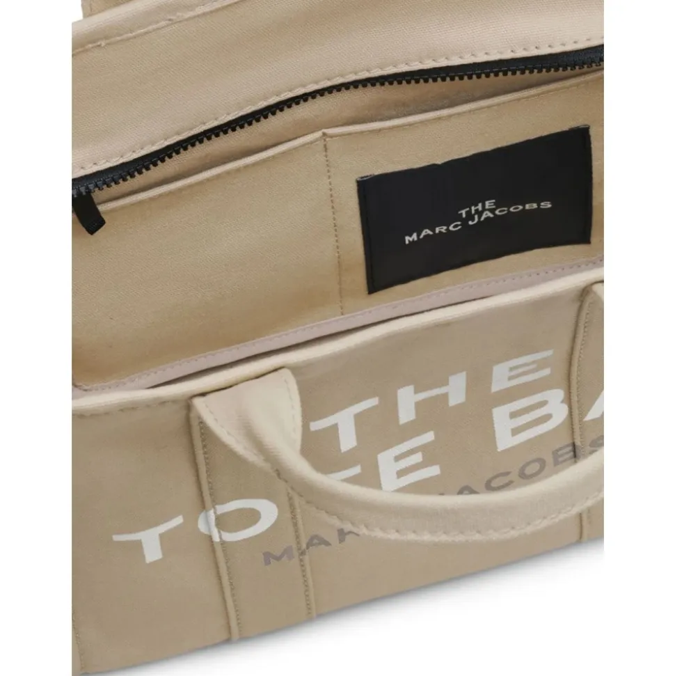 Die Canvas Medium Tote Bag