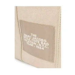 Die Canvas Medium Tote Bag