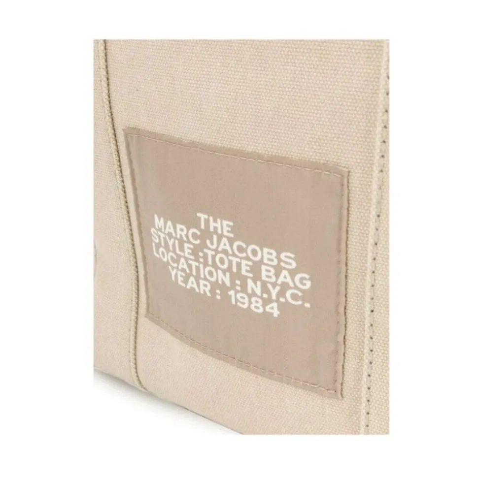 Die Canvas Medium Tote Bag