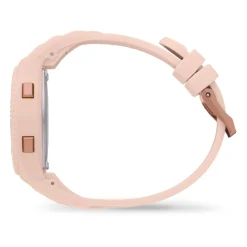 Digital Watch