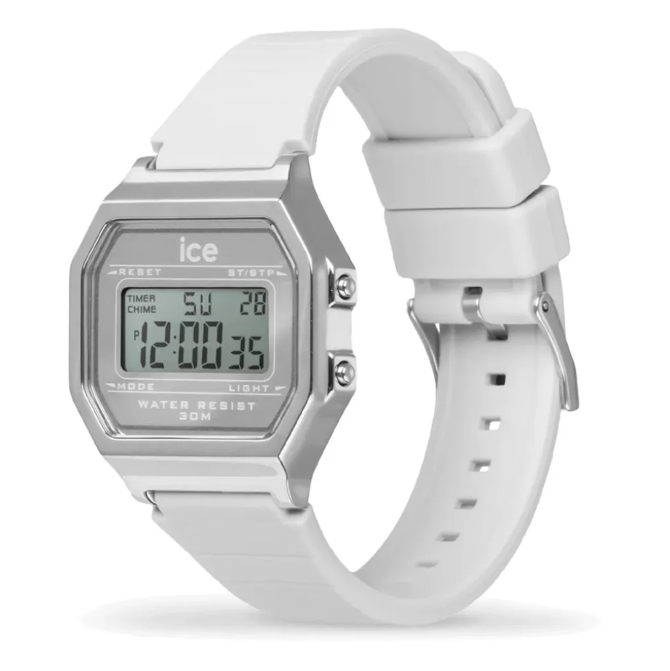 Digitaluhr