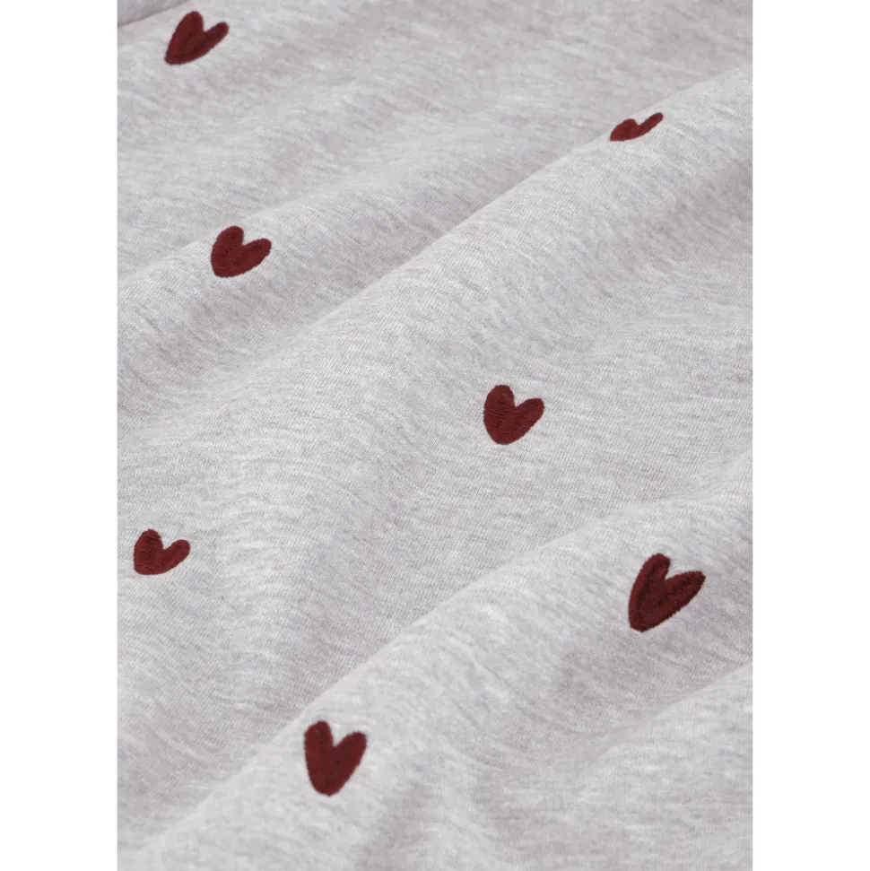 Dina Sweater
