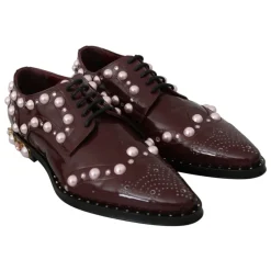Dress Formal Schnürschuhe