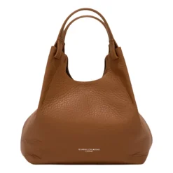 DUA Schultertasche