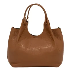 DUA Schultertasche
