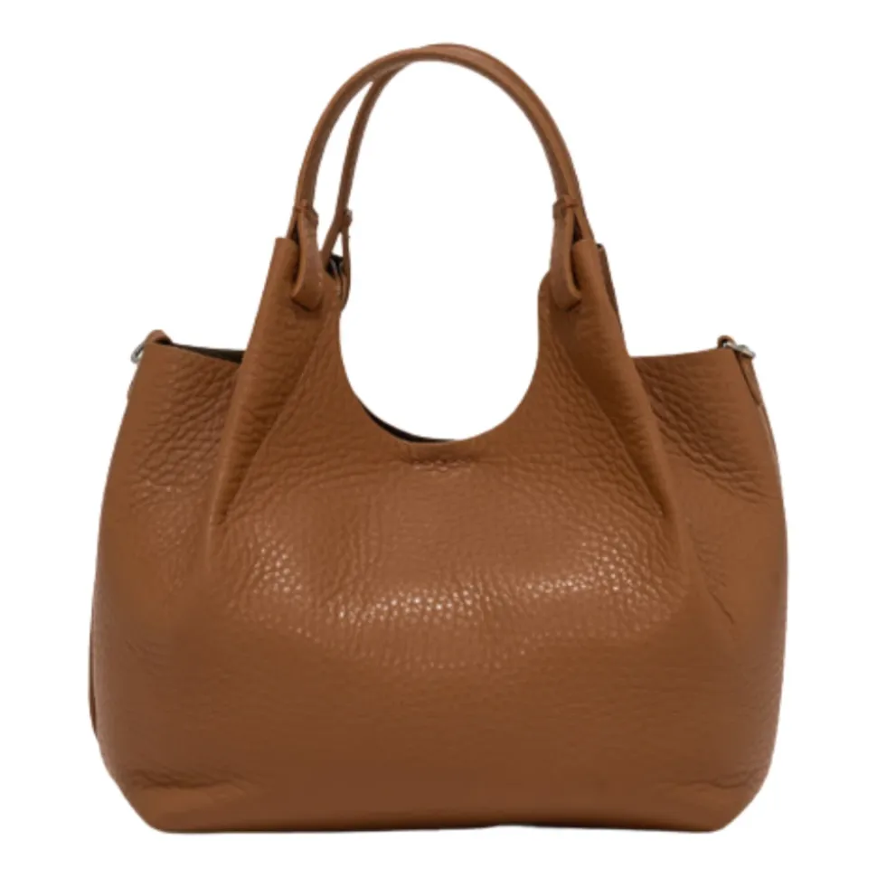 DUA Schultertasche