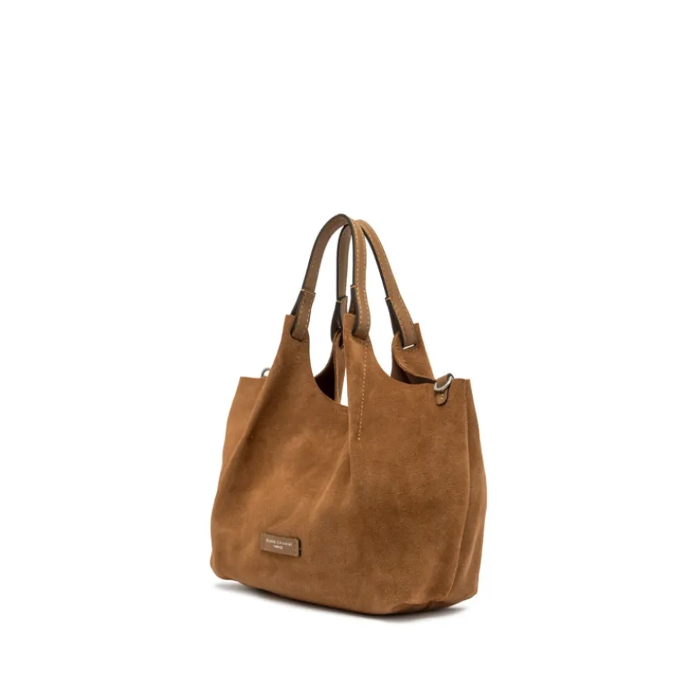 Dua Tote Bag