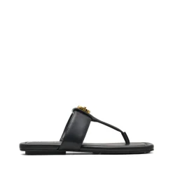 Dual T Sandalen
