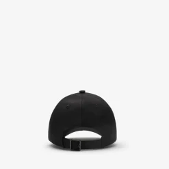 E26 Cap