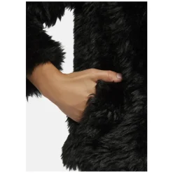 Eco-Fur Winterjacke FANIWO