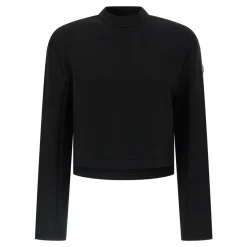 EE72 Sweatshirt