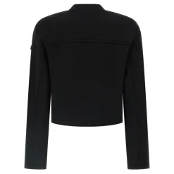 EE72 Sweatshirt