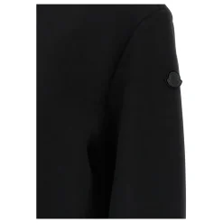 EE72 Sweatshirt