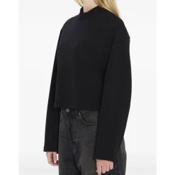 EE72 Sweatshirt