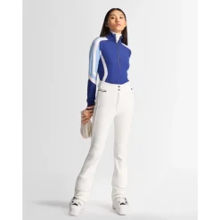 Elancia Ski Fuseau Hose