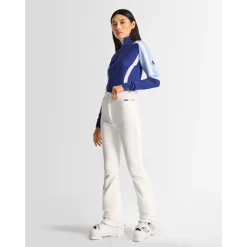 Elancia Ski Fuseau Hose