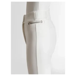 Elancia Ski Fuseau Hose