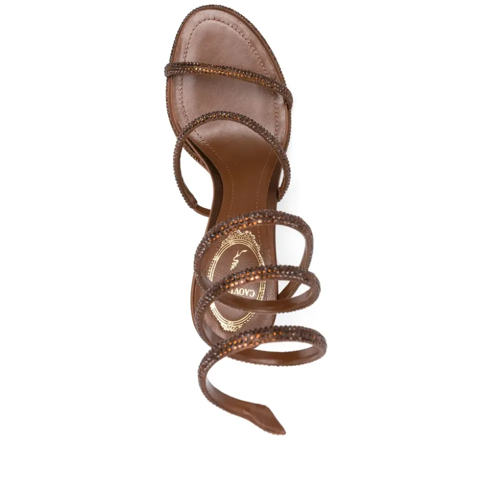 Elegante Absätze für Frauen